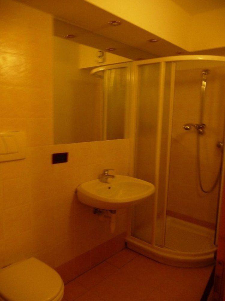 Casa Del Cirmolo - Apartments For Rent 卡瓦莱塞 外观 照片
